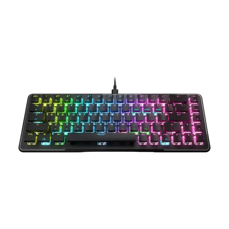 Turtle Beach Vulcan II Mini