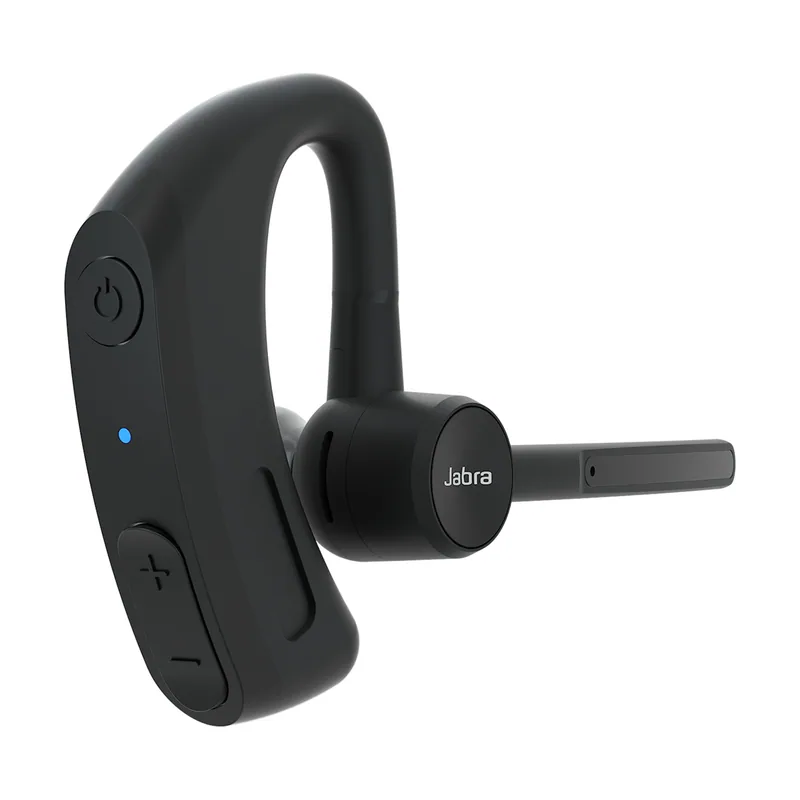Jabra Perform 45