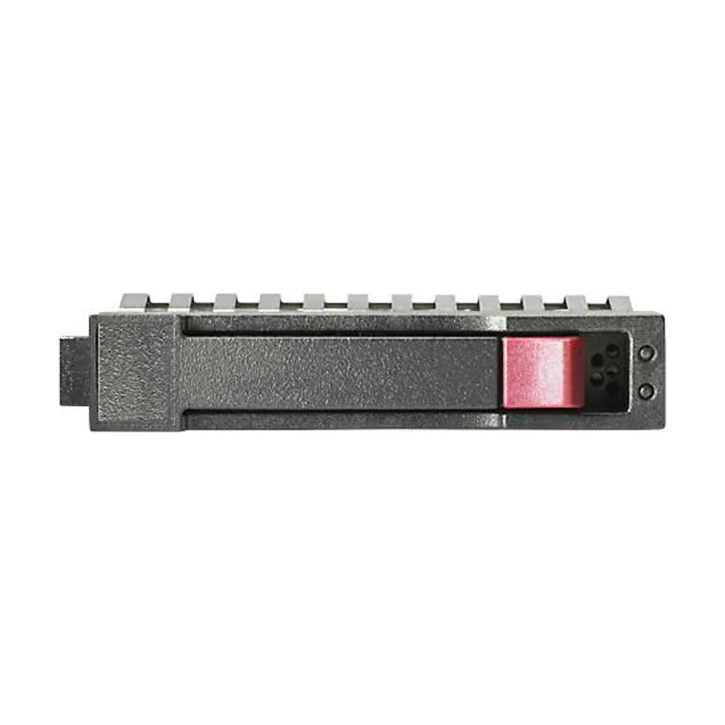 HP HPE K2Q45A de estado sólido