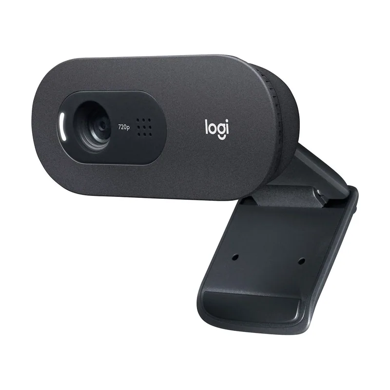Logitech C505 HD