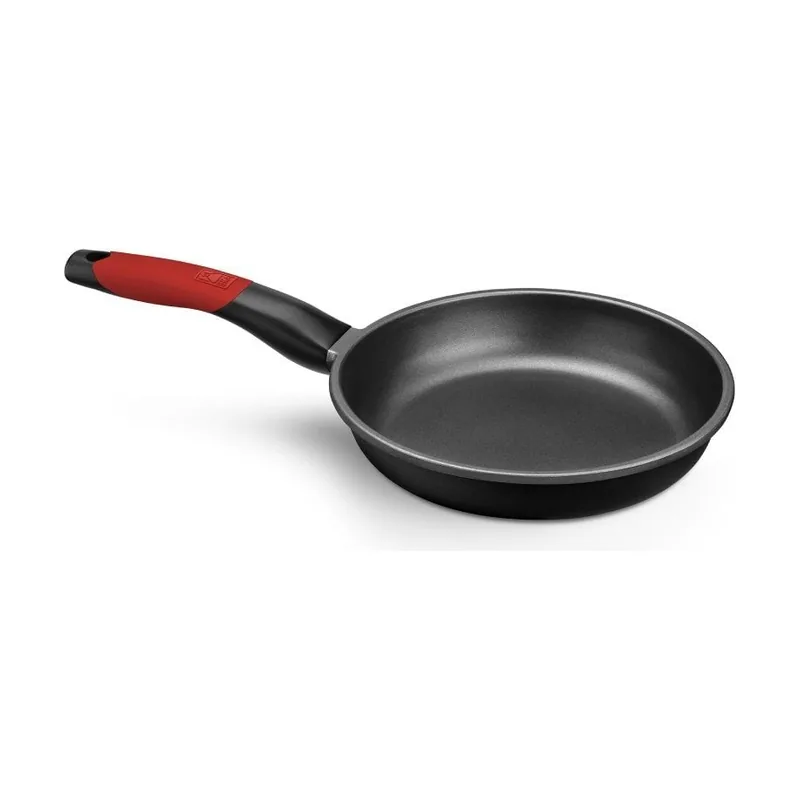 BRA Premiere Sartén 18 cm