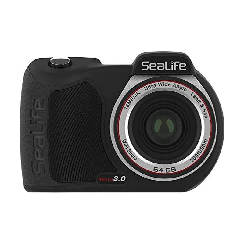 Sealife Micro 3.0 64 GB