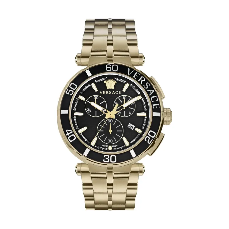 Versace VE3L00522 correa