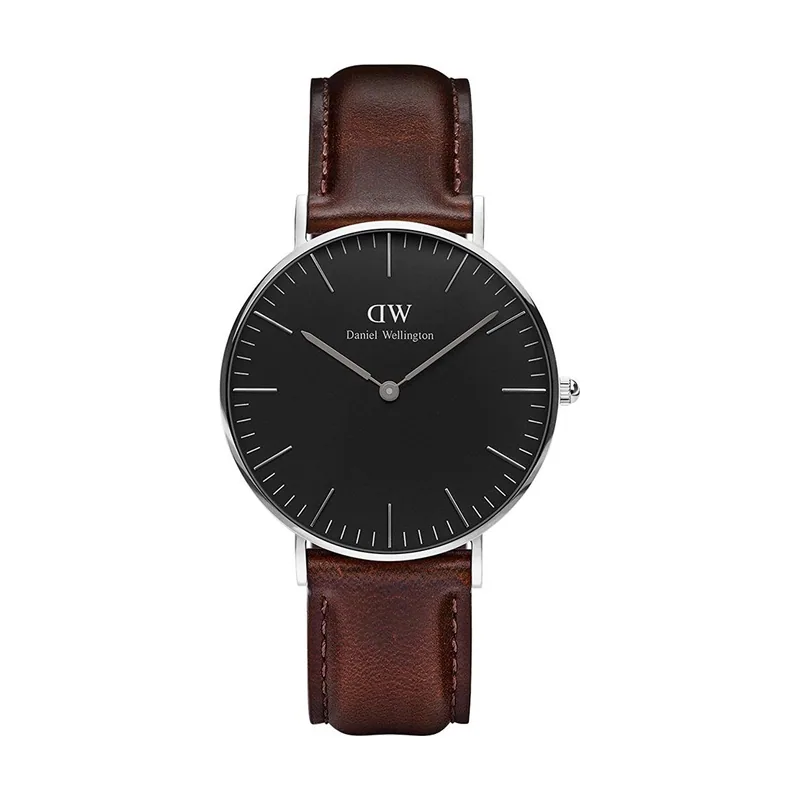 Daniel wellington mujer dw00100143