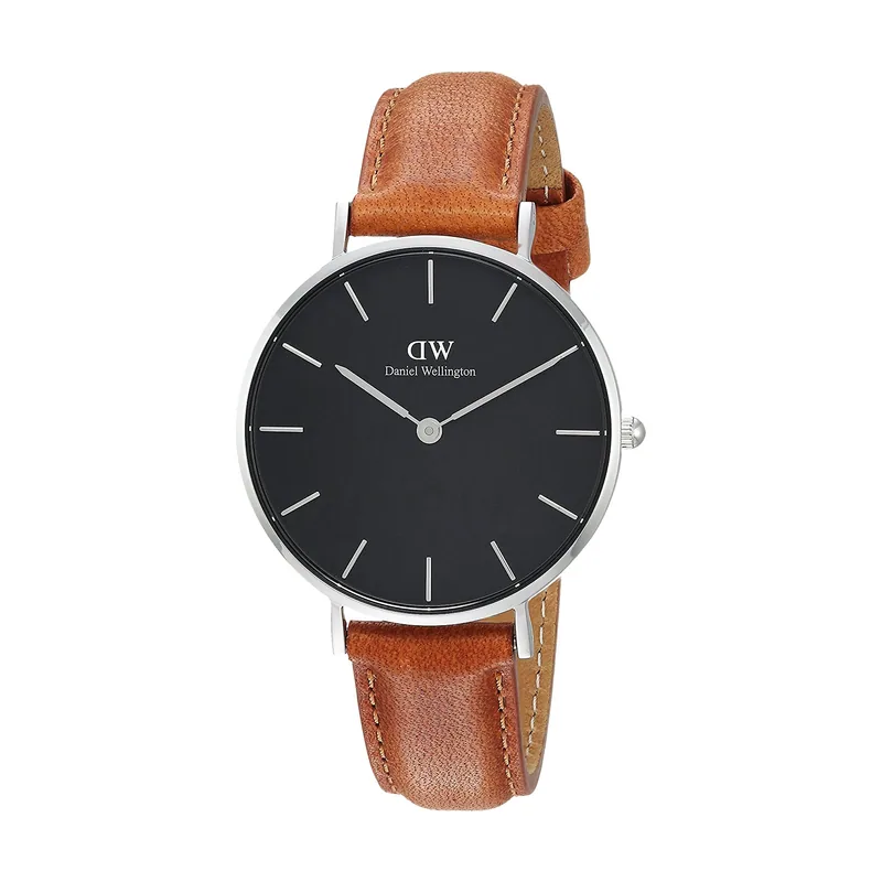 Daniel wellington DW00100178