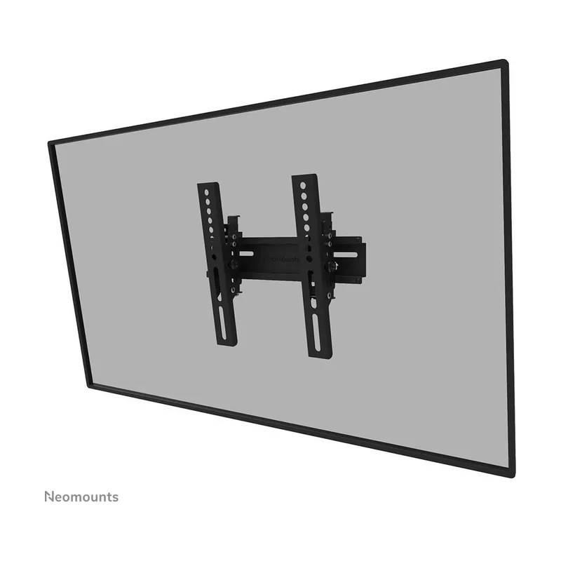 Neomounts soporte de pared