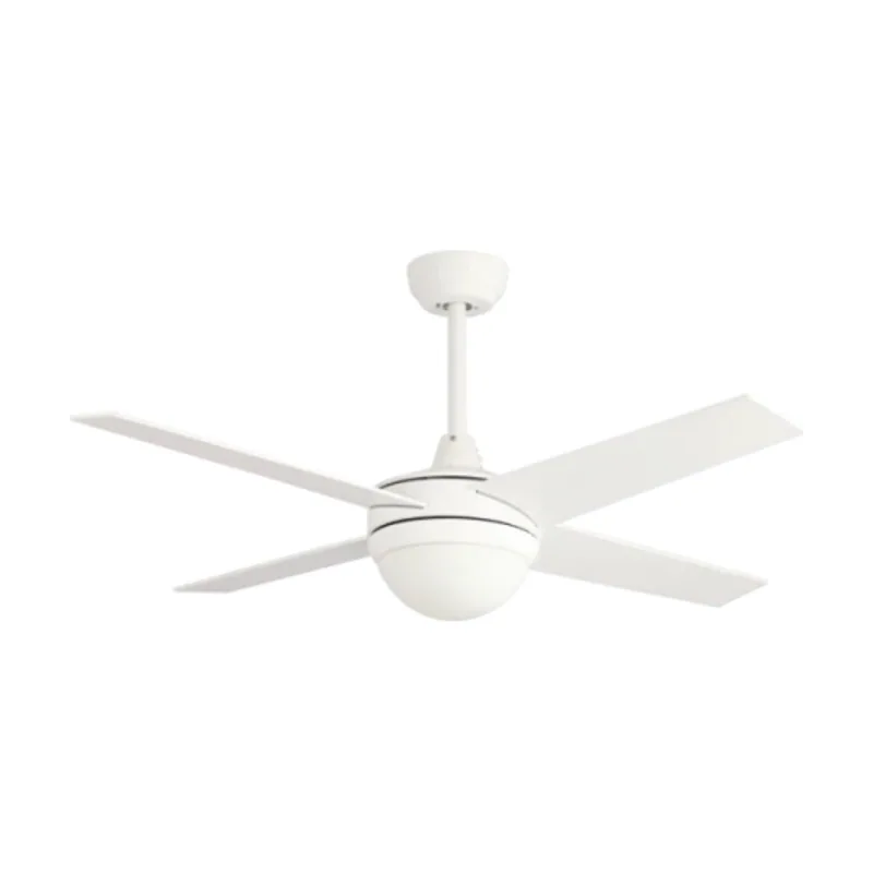 Mimax lighting Led Decore LILI SS
