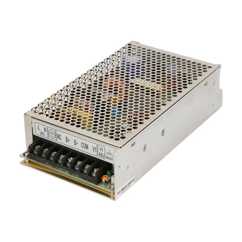 Extralink ad-155a