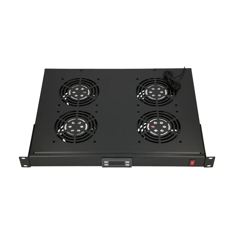 Extralink Panel de ventilador 19"