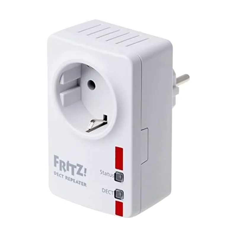 AVM Fritz!DECT 100