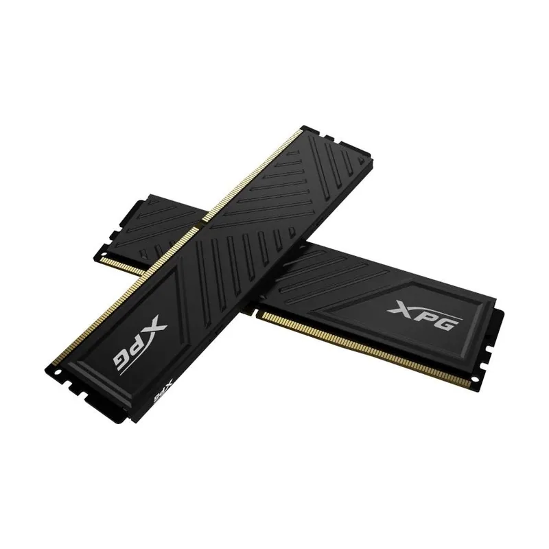 Adata AX4U320016G16A-DTBKD DDR4 16 GB 32 GB CL16
