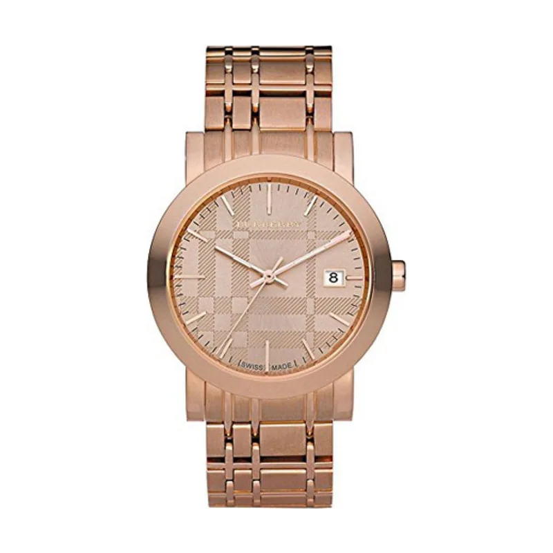 Burberry hombre bu1864