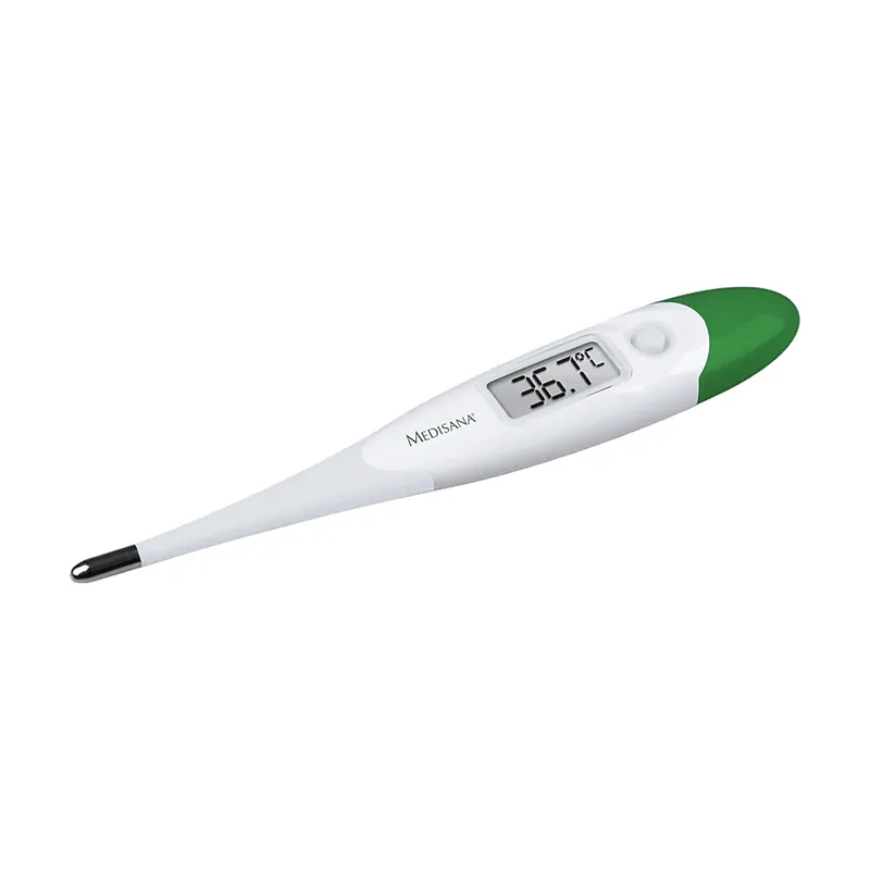 Medisana TM 700
