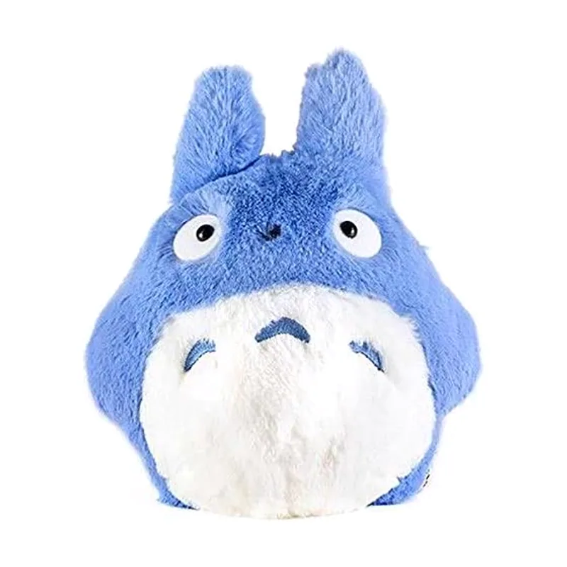 Sun arrow Studio Ghibli H857700 Peluche