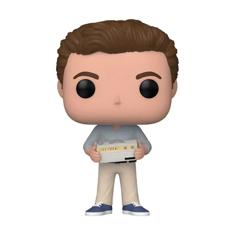 Funko POP! 70763 figura de acción y colleccionable
