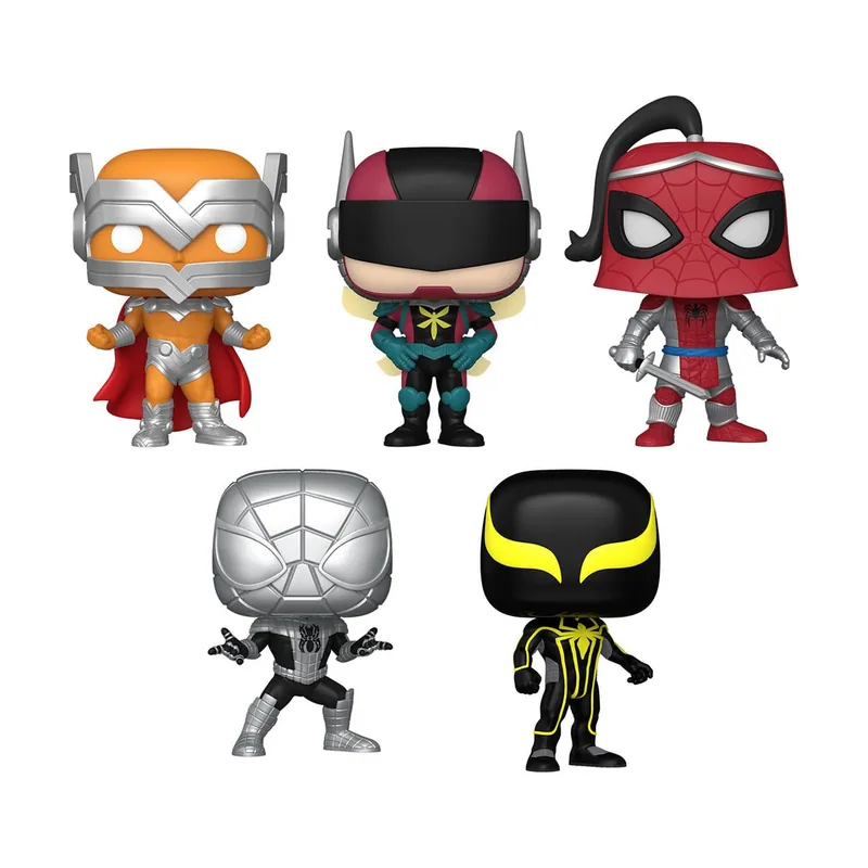 Funko