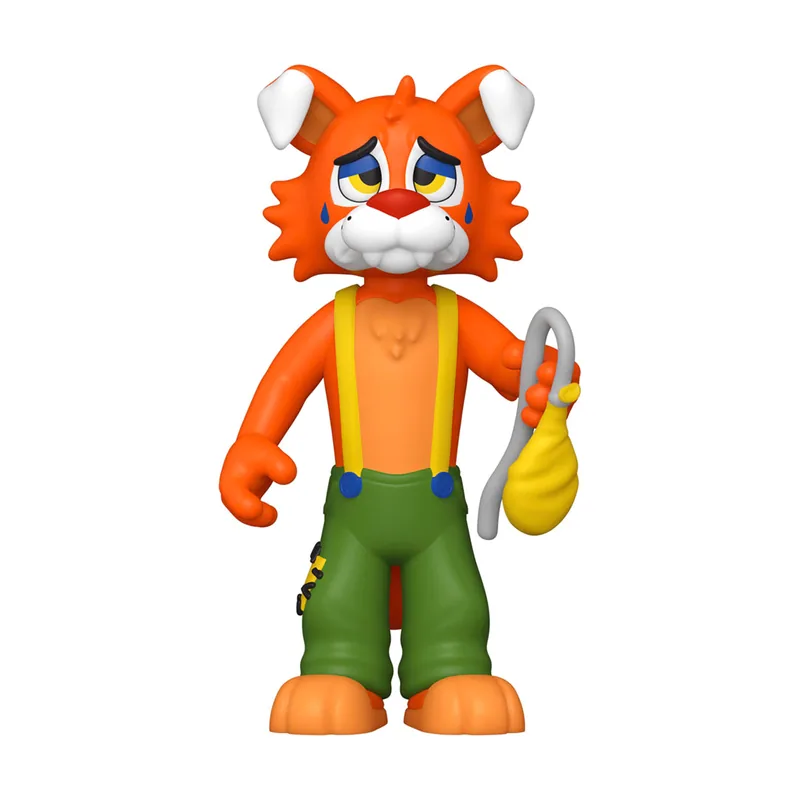 Funko Action Figure Five Nights At Freddy'S FNAF SB