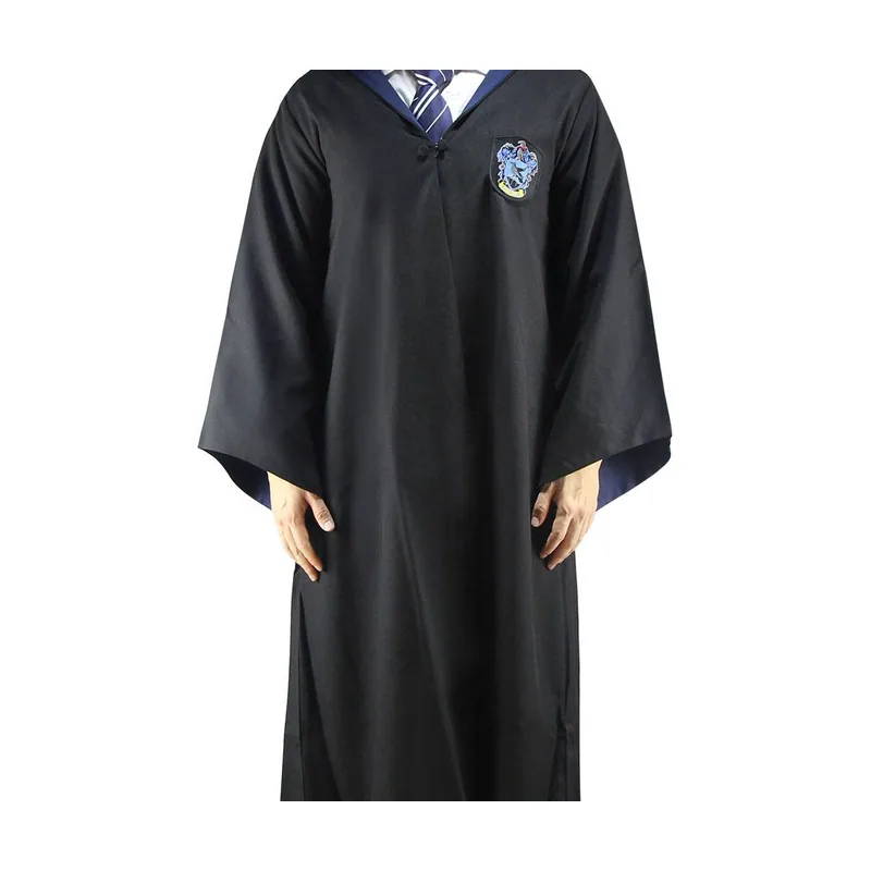Cinereplicas Harry Potter