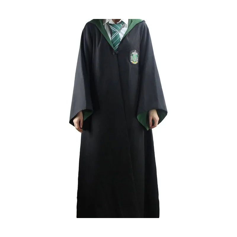 Cinereplicas Harry Potter