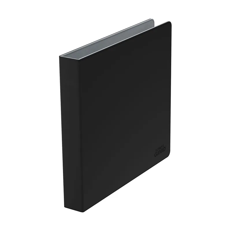 Ultimate guard UGD10832 QuadRow