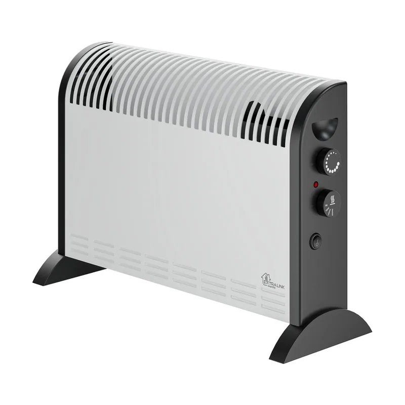 Extralink lcv-06