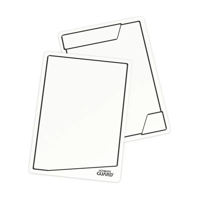 Ultimate guard Multi Tokens Fichas