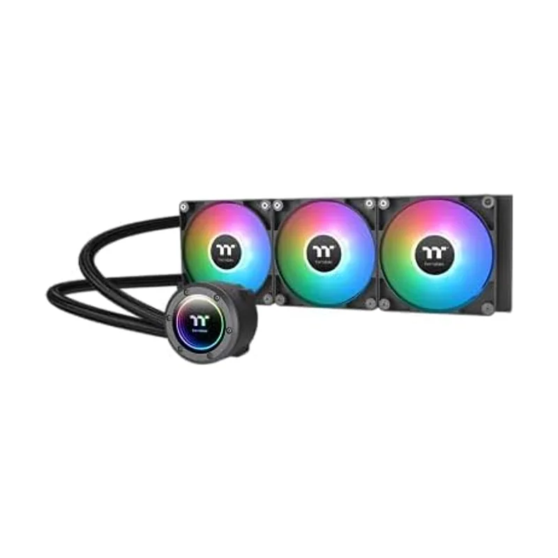 Thermaltake TH360 V2 ARGB Sync
