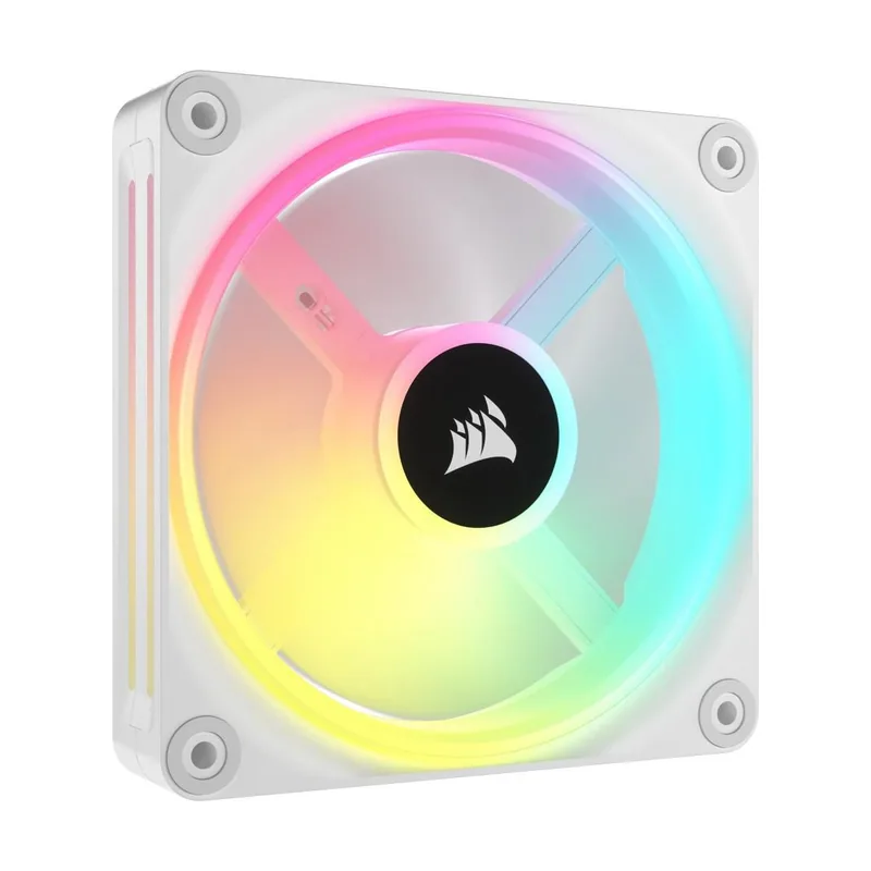 Corsair CO-9051005-WW sistema de refrigeración