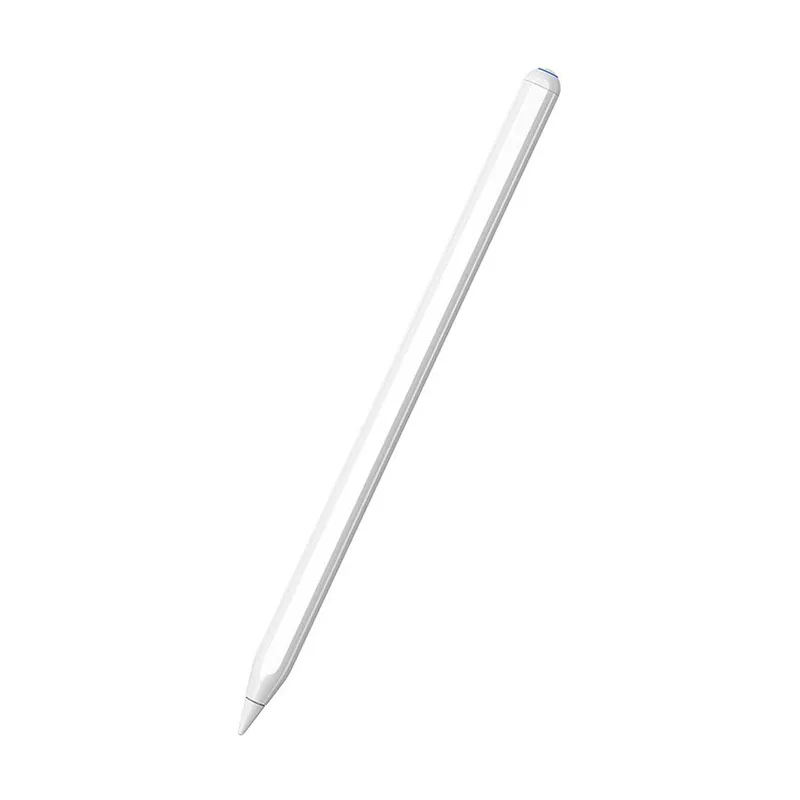 Estuff iPad Stylus Pen. Magnetic and USB-C Charging. Capacitive