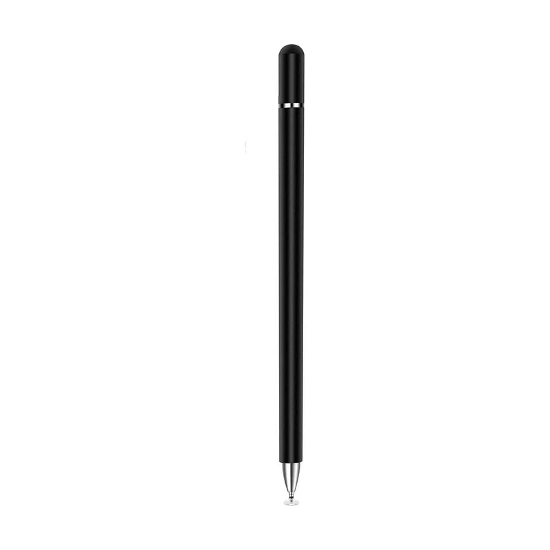 Estuff Passive Universal Stylus Pen