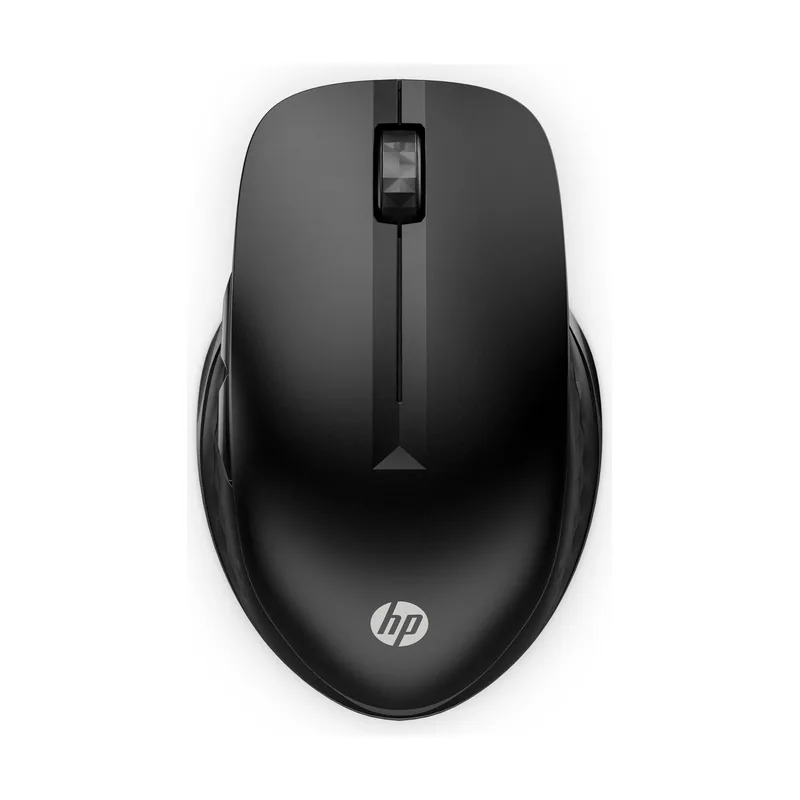 HP Ratón inalámbrico multidispositivo 430