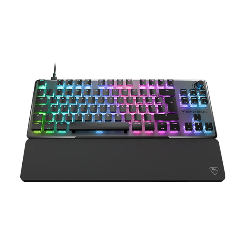 Turtle Beach Vulcan II TKL Pro