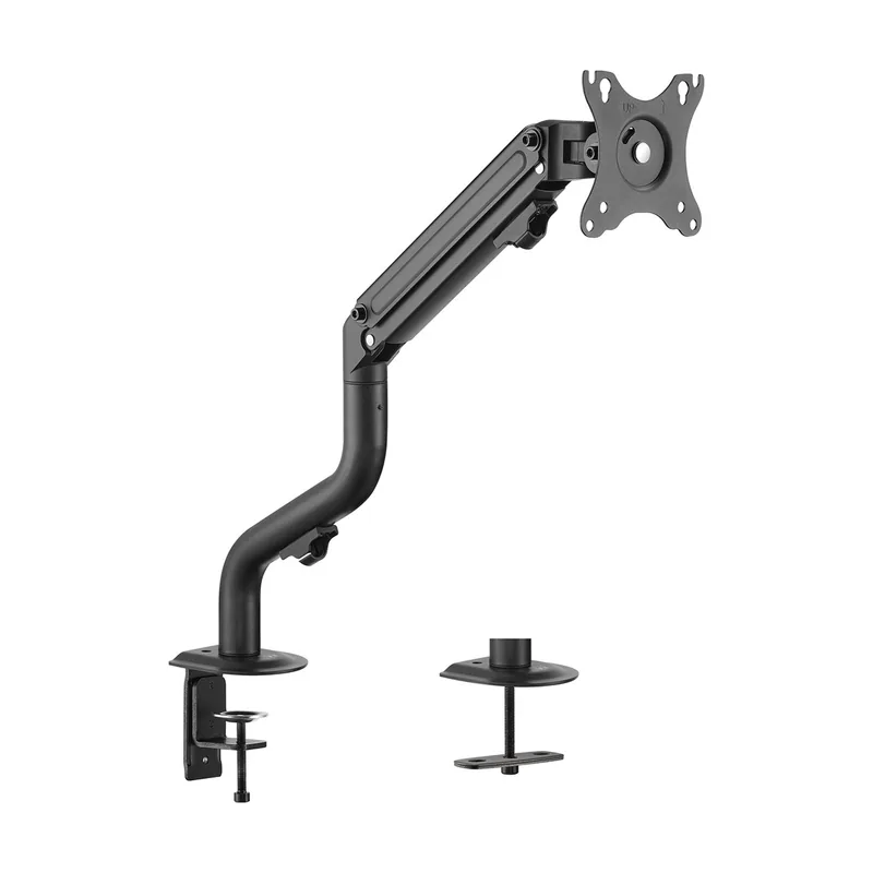 Ewent EW1533 soporte