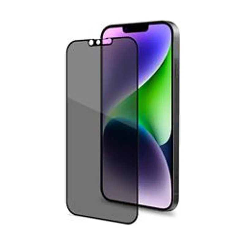 Celly PRIVACYF1026BK protector