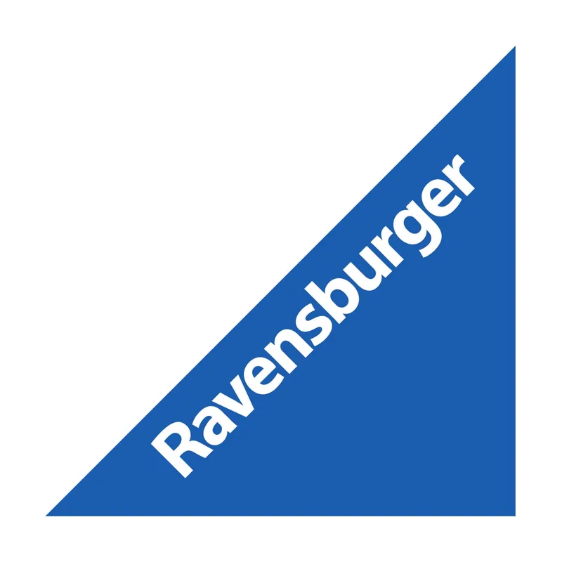 Ravensburger Puzzle 300 Piezas para Adultos Miercoles