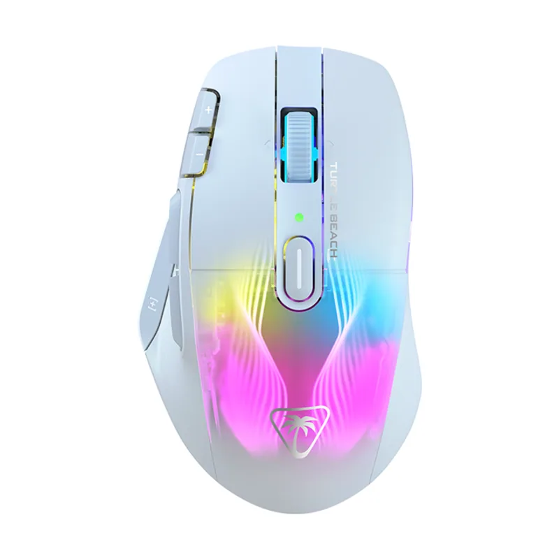 Turtle Beach Kone XP Air
