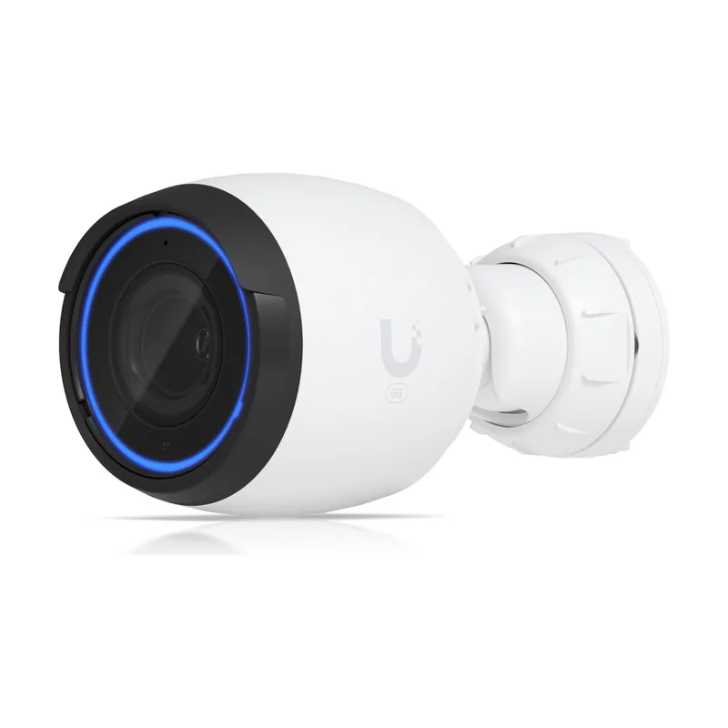Ubiquiti G5 Professional Bala