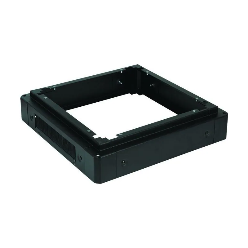 Lanview LOGON RAP105BL accesorio de bastidor Peana para rack