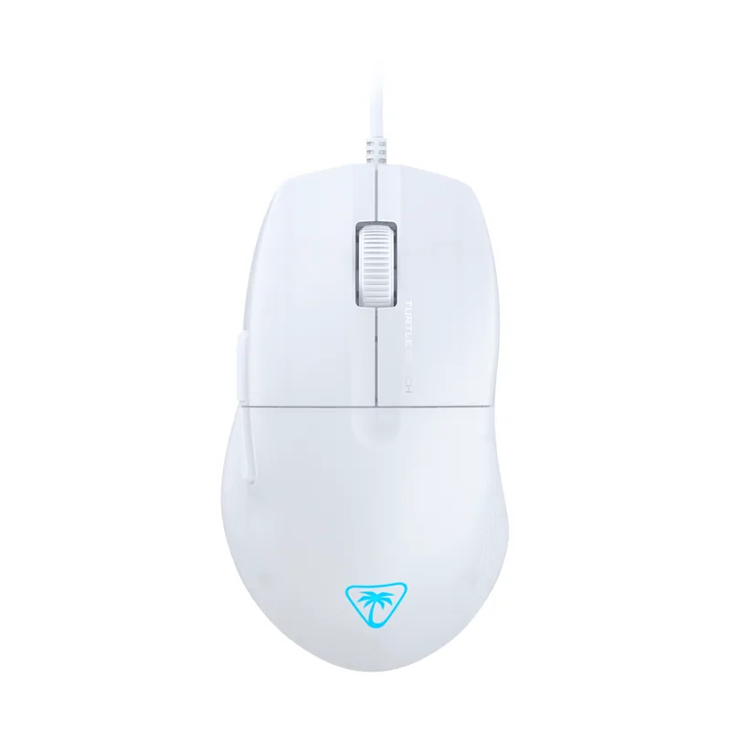 Turtle Beach Pure SEL