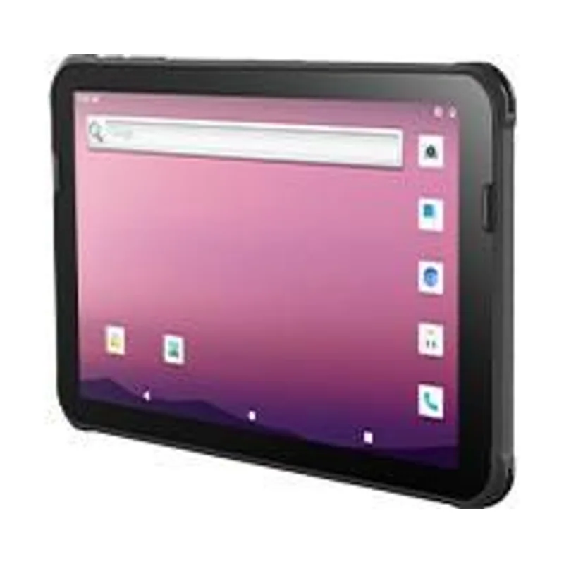 Honeywell EDA10A 25,9 cm Qualcomm