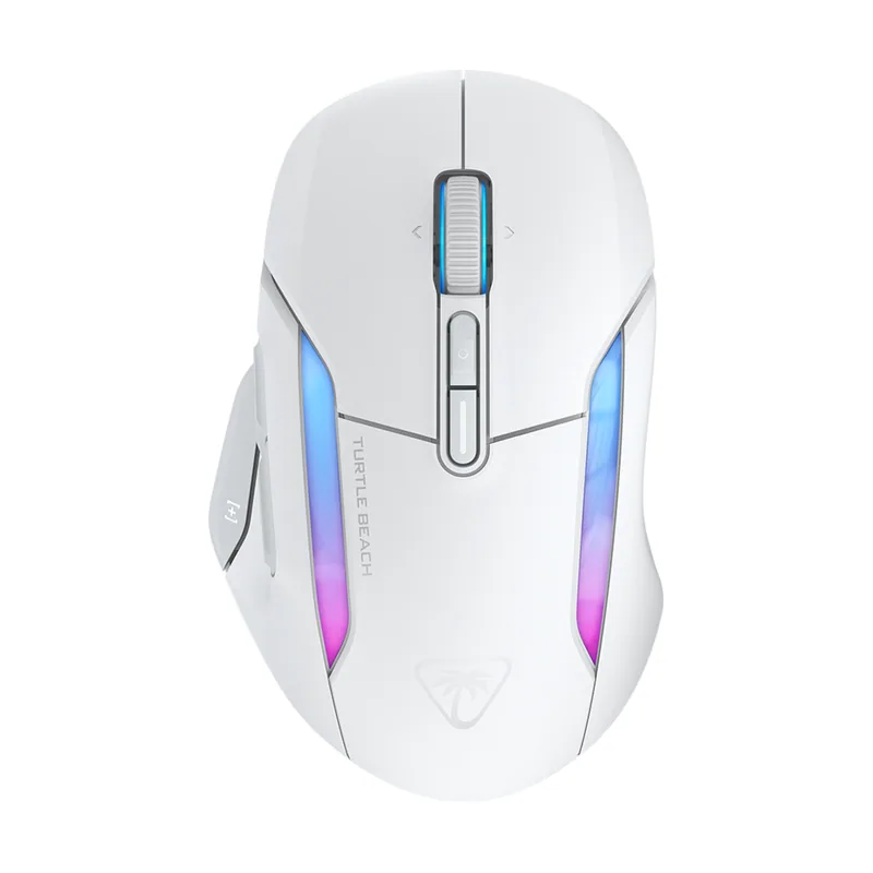 Turtle Beach Kone II Air