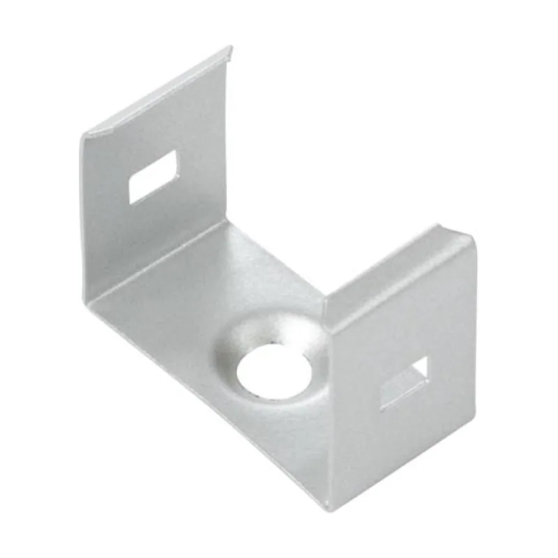 4 bauCompany24. Bolsa de montaje de aluminio para pistola de pegamento DelMLINE BREEDTE 15 m