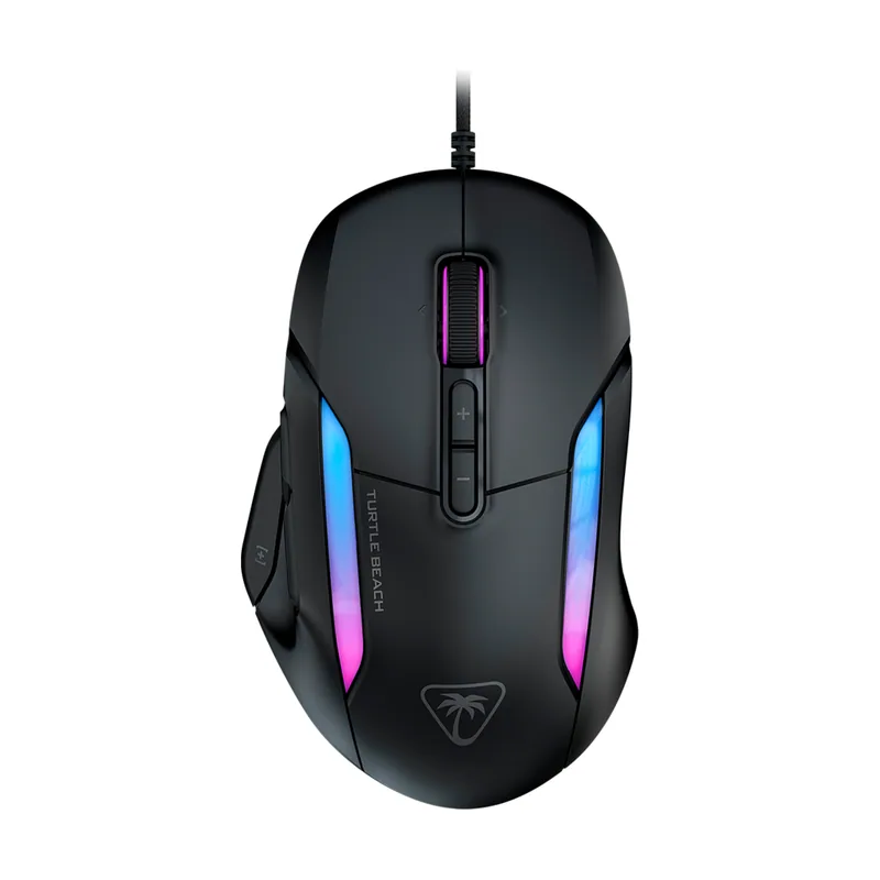 Turtle Beach Kone II