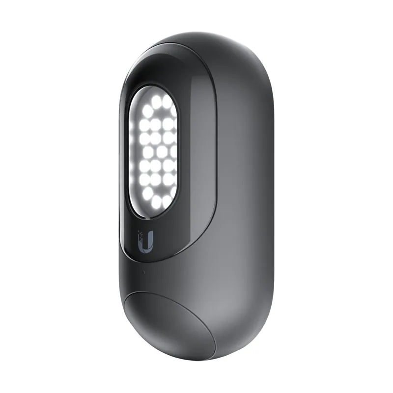 Ubiquiti UP-FloodLight Negro LED