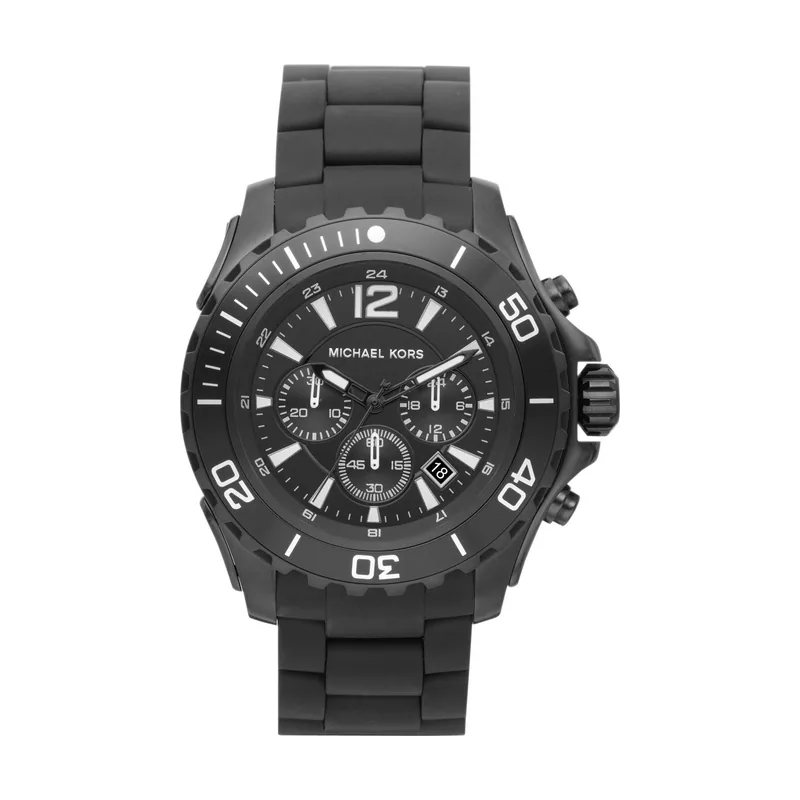 Michael Kors MK8211