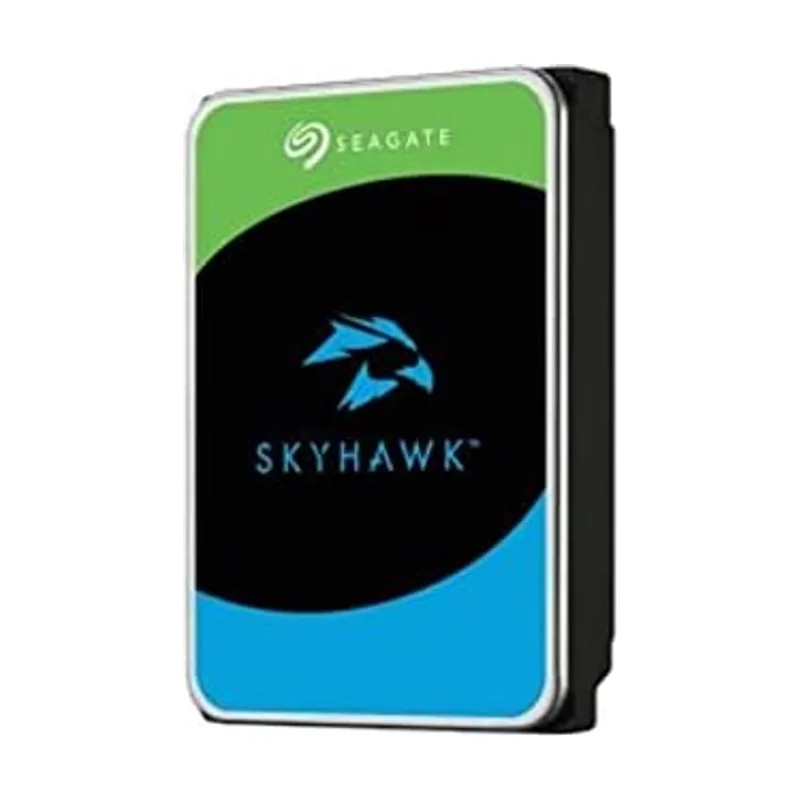 Seagate SkyHawk 1 TB