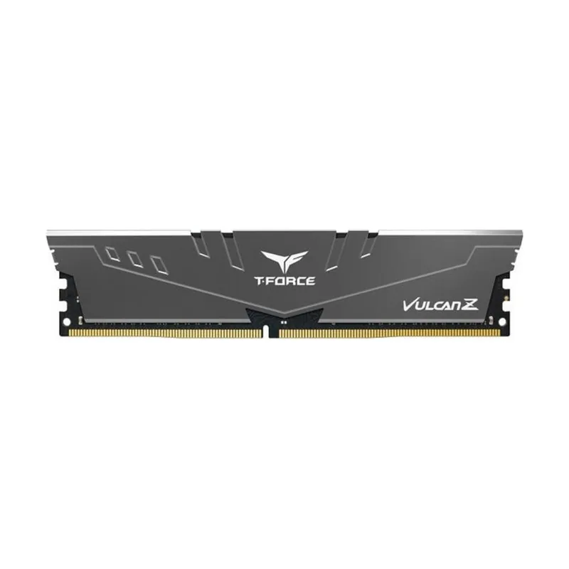 TeamGroup Team Group T-FORCE VULCAN Z TLZGD48G3600HC18J01 módulo