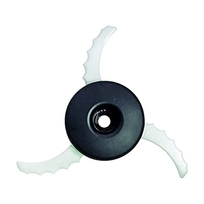 Makita 198383-1 accesorio para cortaborde y desbrozadora