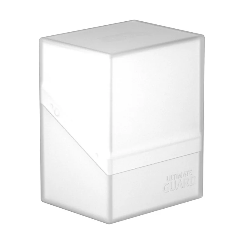 Ultimate guard Boulder Deck Case