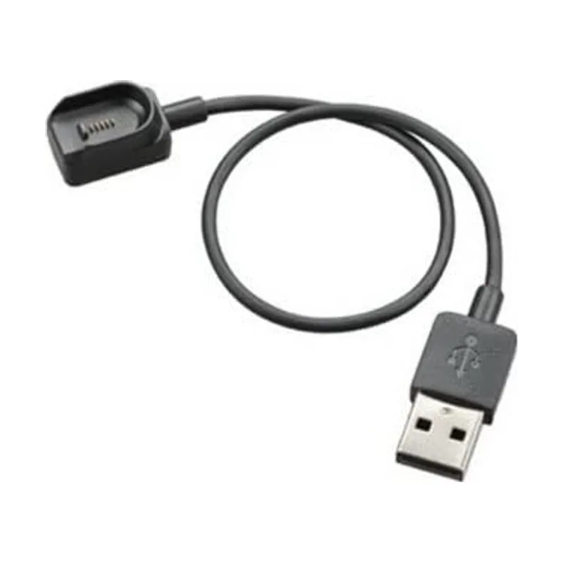 Poly Plantronics Voyager Legend